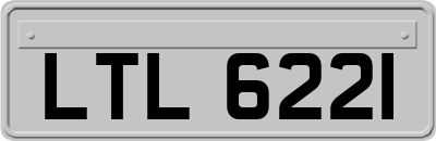 LTL6221