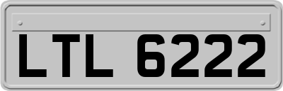 LTL6222