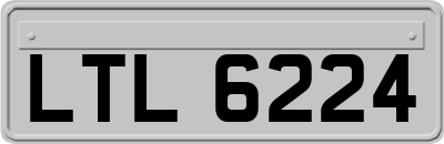 LTL6224