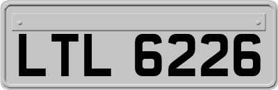 LTL6226