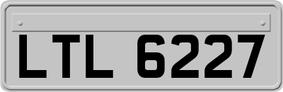 LTL6227