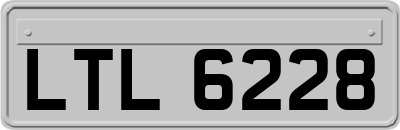 LTL6228