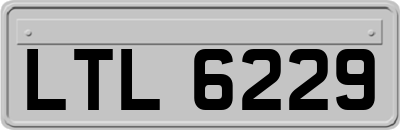LTL6229