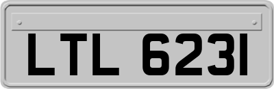 LTL6231