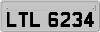 LTL6234