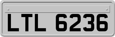 LTL6236