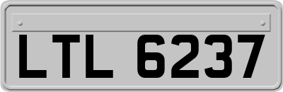 LTL6237