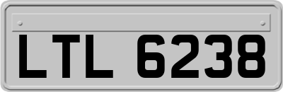LTL6238