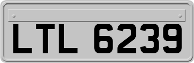 LTL6239