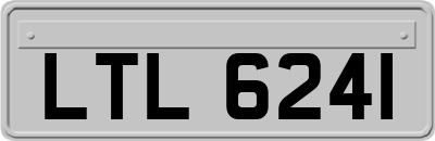 LTL6241