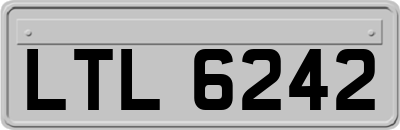 LTL6242