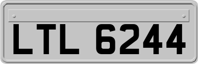 LTL6244