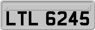 LTL6245