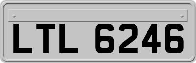 LTL6246