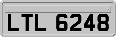 LTL6248
