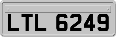 LTL6249