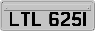 LTL6251