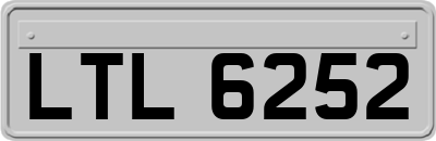 LTL6252