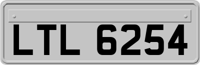 LTL6254