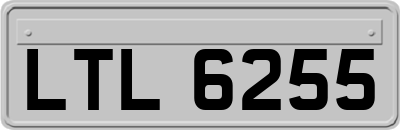 LTL6255