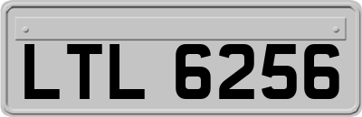 LTL6256