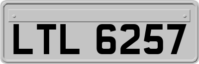 LTL6257