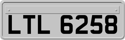 LTL6258