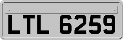 LTL6259