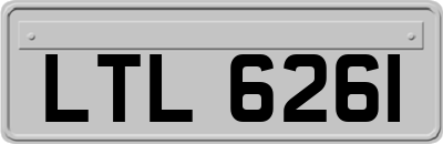 LTL6261
