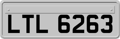 LTL6263