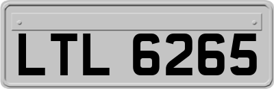 LTL6265