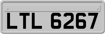 LTL6267