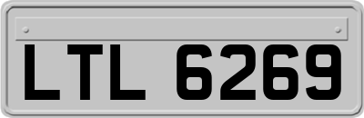 LTL6269