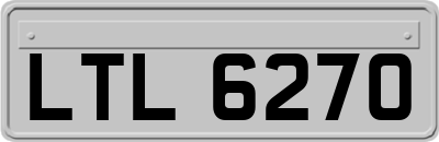 LTL6270
