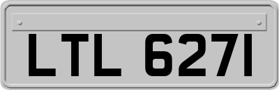 LTL6271