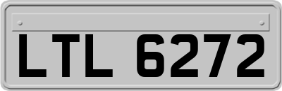 LTL6272