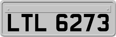 LTL6273