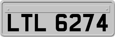LTL6274
