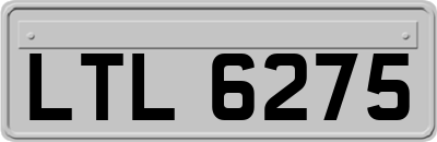 LTL6275
