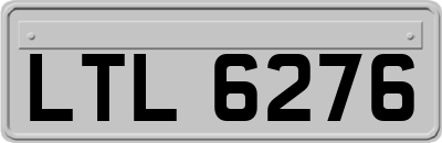 LTL6276