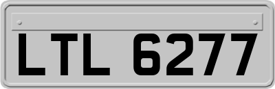 LTL6277