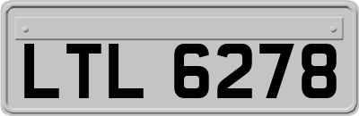 LTL6278