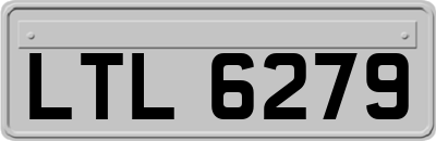 LTL6279