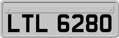 LTL6280