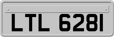 LTL6281