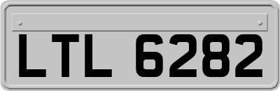 LTL6282