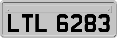 LTL6283