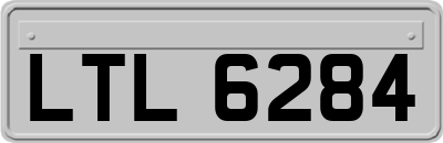 LTL6284