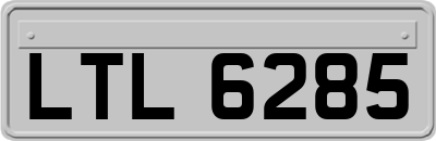 LTL6285