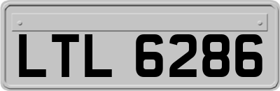 LTL6286